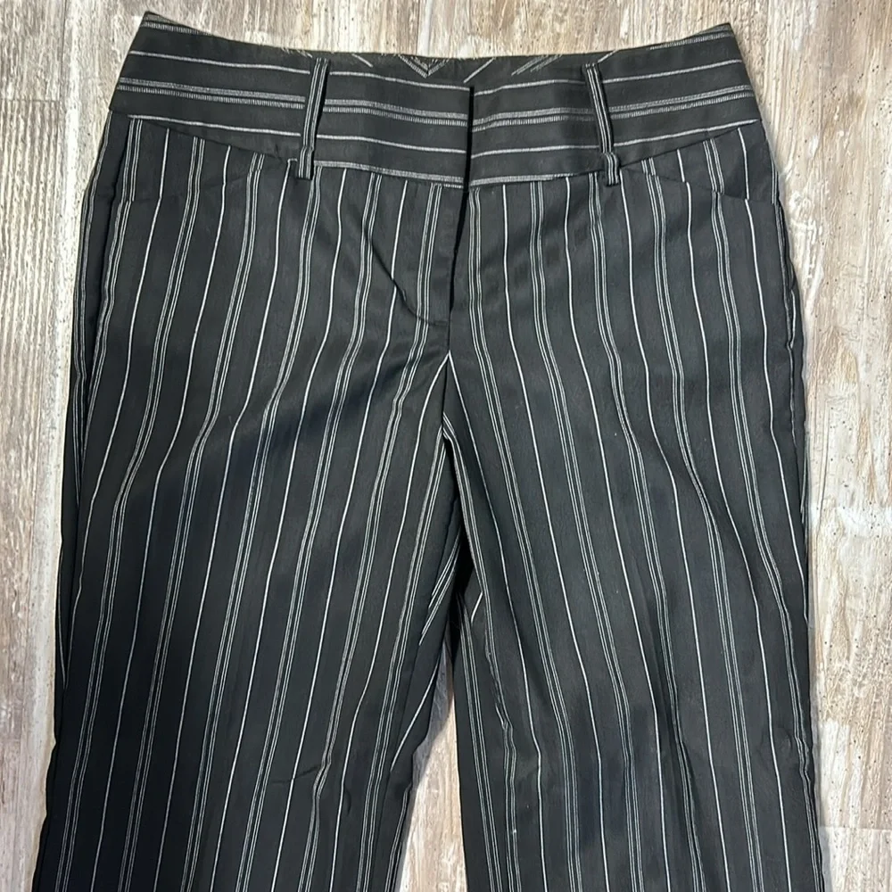 Express - Picture 5 of 7